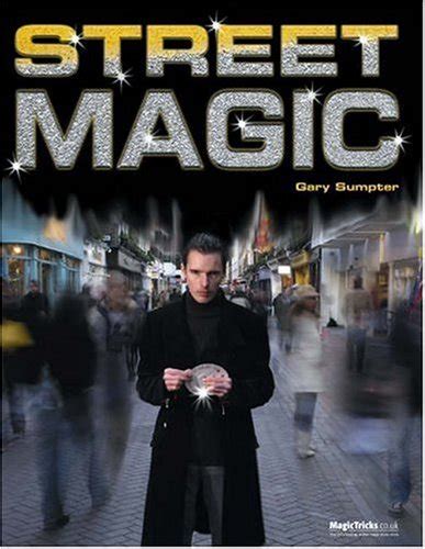 The Magic Case: A Portal to the Enchanted Realms of Imagination